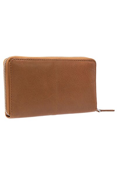 MAITRE Lemberg Dietrun Wallet RFID protection Leather 17 cm