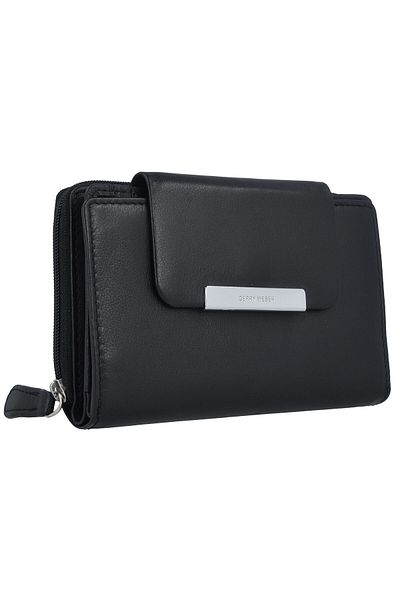 Gerry Weber Vigo Paralı Leder 14,5 cm