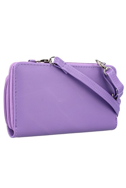 BENCH Îmbrăcăminte pentru Top 19,5 cm lățime