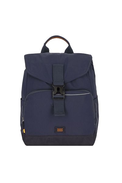 Camel Active Rucsac City City 34 cm