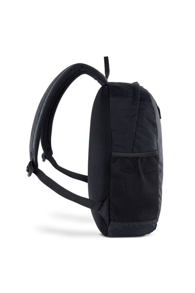 Chiemsee Light N Base Daypack 45 cm Laptop compartment