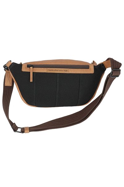 Picard Günlük Gürteltasche Leder 33 cm