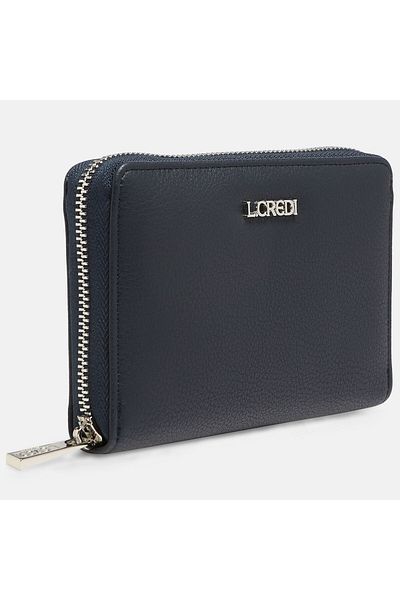 L.CREDI Filippa Geldbörse RFID 16 cm