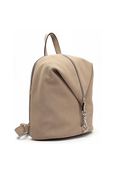 SURI FREY Romy Basic City Backpack 32 cm