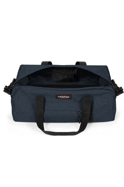 Eastpak Station + Reisetasche 62 cm