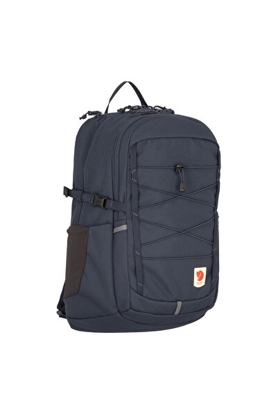 Fjällräven Skule 20 Daypack 43 cm laptop rekesz