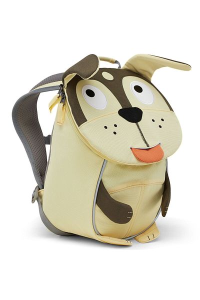 Affenzahn Kleiner Freund Kindergartenrucksack 25 cm