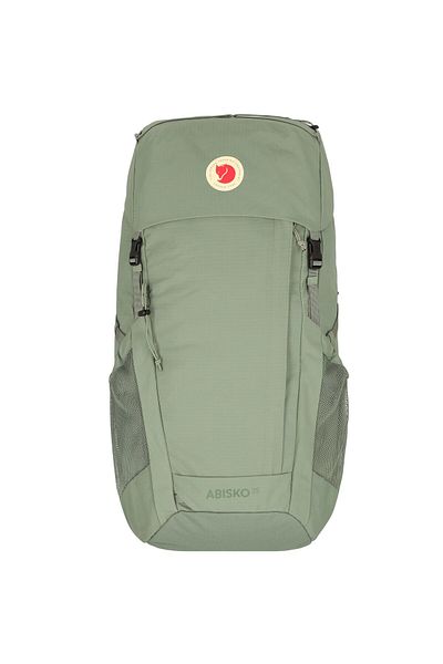 Fjällräven Abisko Hike Hike 35 M-L Trekking backpack 61 cm