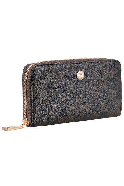 JOOP! Cortina Piazza Melete wallet RFID 18.5 cm
