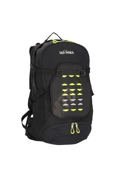 Tatonka MTB 28 Rucksack 53 cm