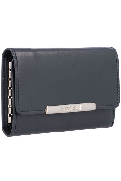 Esquire Helena Schlüsseletui Leder 10 cm