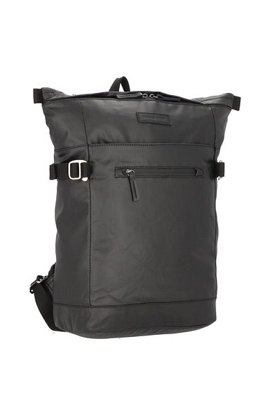 Greenburry Aviator backpack 45 cm laptop compartment
