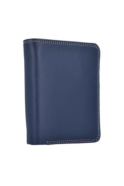 Mywalit Medium Wallet wallet leather 11 cm