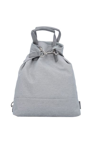 JOST Bergen X-Change City Backpack 32 cm