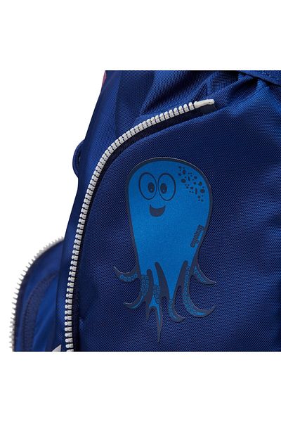 Ergobag Reflexie Sticker Set 8tlg.