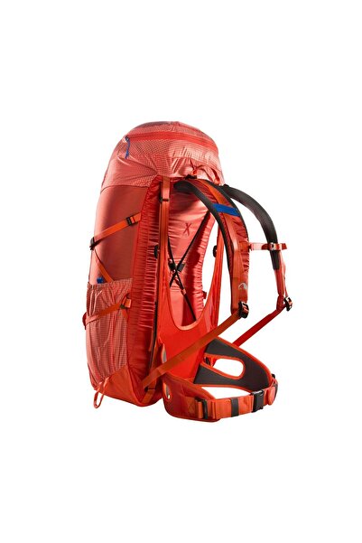 Tatonka Kings Peak 45 Rucksack 63 cm