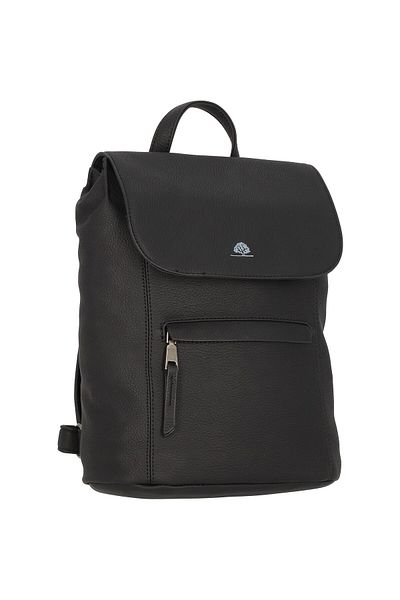 Greenburry Mad'l Dasch Fanzi Sırt Çantası 32 Cm