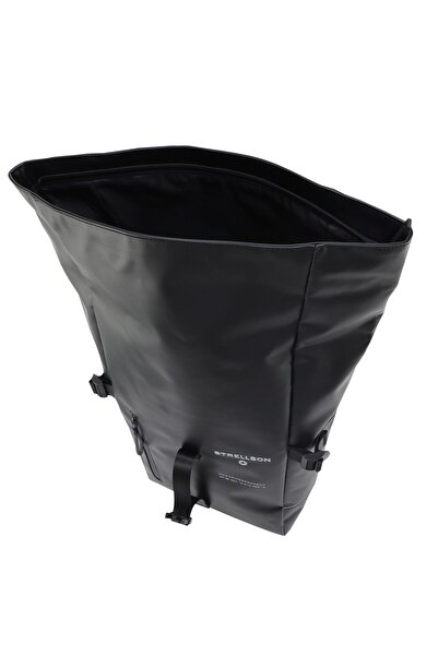 STRELLSON Stockwell 2.0 Eddie 43 cm Laptopfach-Rucksack