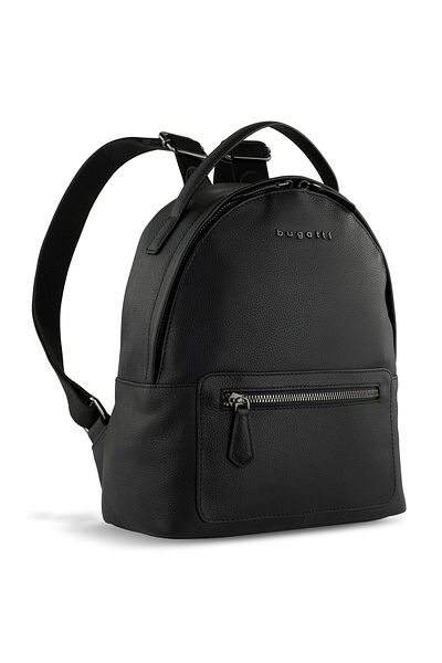 BUGATTI Bella City Rucksack 28 cm