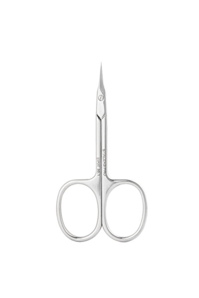 STALEKS Expert 50 Type 1 Profesyonel Tırnak Et Makası SE-50/1