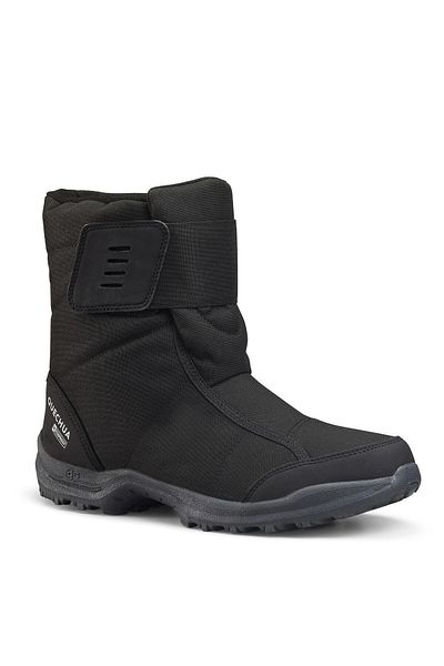 Decathlon Snow Boots Styles Prices Trendyol