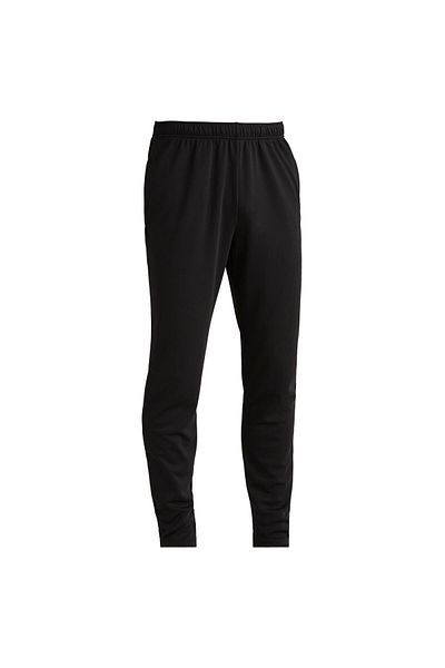 Decathlon sweatpants sales