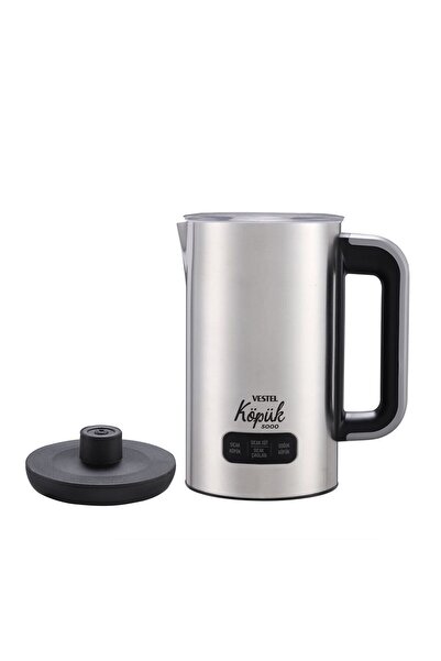 Vestel FOAM 5000 MILK WATER