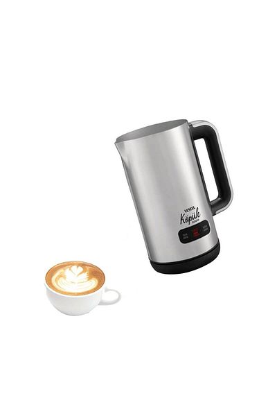 Vestel FOAM 5000 MILK WATER
