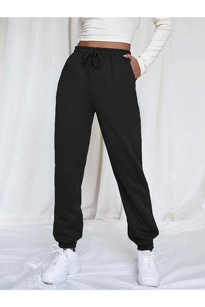 DAXİS Sportwear Company Unisex Φούτερ