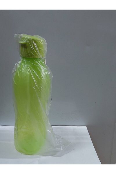 Tupperware Eco Bottle 1 Lt