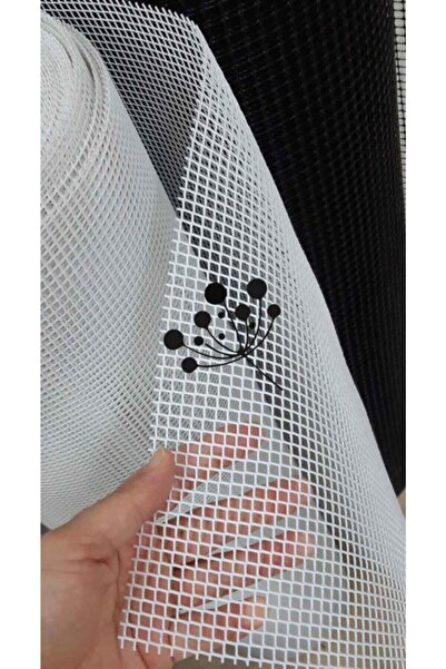 angel çanta aksesuar قماش بلاستيك 50x30 سم