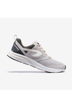 Decathlon Kad n Ko u Ayakkab s A k Pembe Run Act ve Fiyat