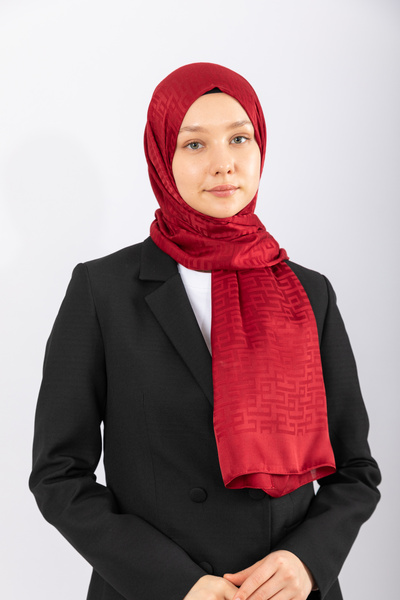 hijabchi ΕΙΣΑΓΩΓΕΝΟ ΜΕΤΑΞΩΤΟ ΖΑΚΑΡ ΣΑΛΙ ΠΡΕΜΙΟΥΜ ΠΟΙΟΤΗΤΑΣ