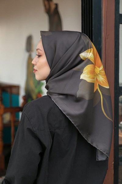 Levidor Twill Εσάρπ (TREND) Ldt2132-251