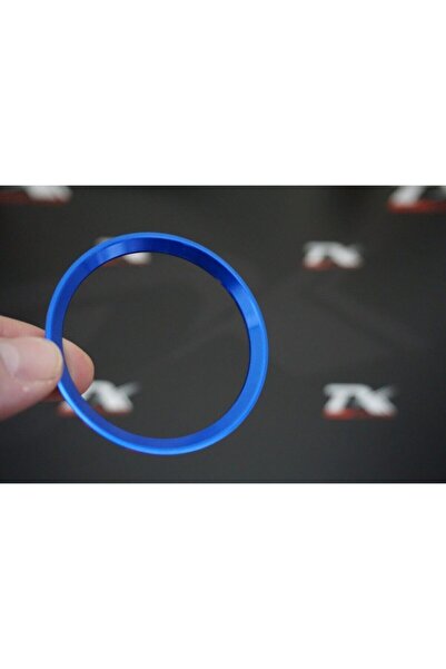 Mercedes Benz Dk Tuning Amg A B C E Cla Glk Class Direksiyon Göbeği 3 M Metal...