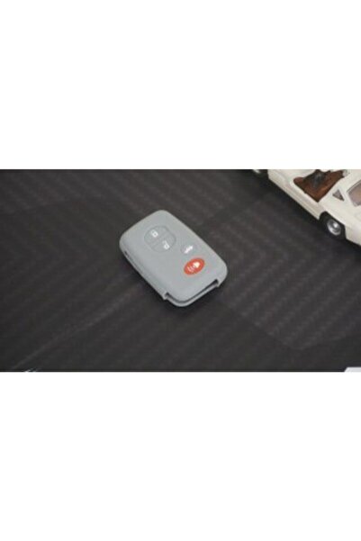 CAMRY Dk Tuning Toyota Highlander Land Cruiser Corolla Rav4 1. Husa pentru ch...