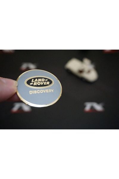 Discovery غطاء مقبض ناقل الحركة لاند روفر رينج روفر سبورت إيفوك فوغ