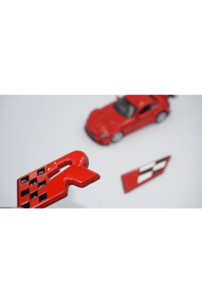 Seat Leon Dk Tuning Seat R Cupra Leon Ibiza Altea Ön Panjur Ve Bagaj Krom Met...