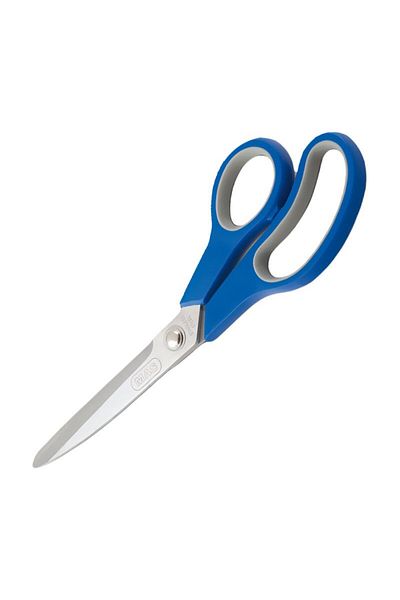 Mas 1225 Force Stainless Steel Scissors 25cm