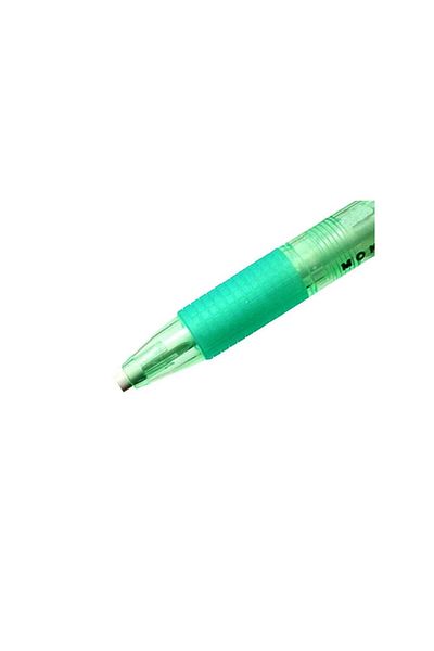 Tombow Pencil Eraser Refill Eh-Ke Green