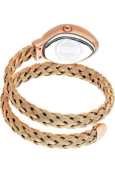 Just Cavalli JC1L264M0045 Women Wrist watch