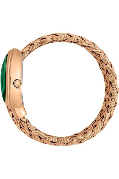 Just Cavalli JC1L264M0045 Women Wrist watch