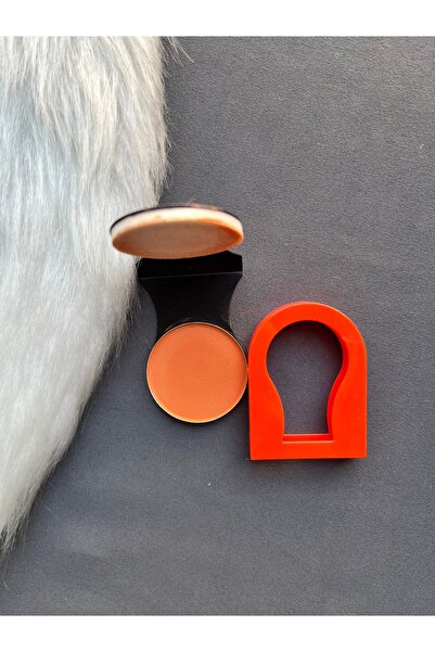 Toka Sepetim Renkli Saç Tebeşiri Saç Boyama Tebeşiri