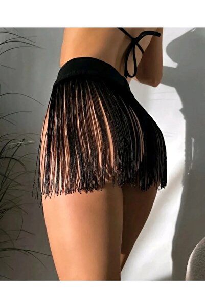 nuriçgiyim Φούστα Pareo