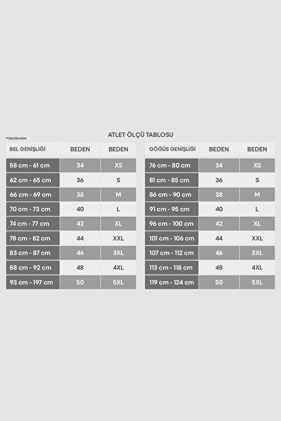 Pierre Cardin 2 Πακέτα Οικονομικών Σουτιέν Νοσηλευτικών Εύκολων Ανοιγμάτων, Μαλακό Βαμβακερό Κάλυμμα, Χωρίς Εσώρουχα, Μονόχρωμο 6833