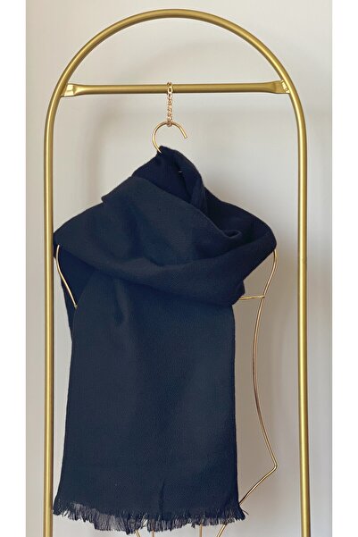 TEK κασκόλ και σάλι