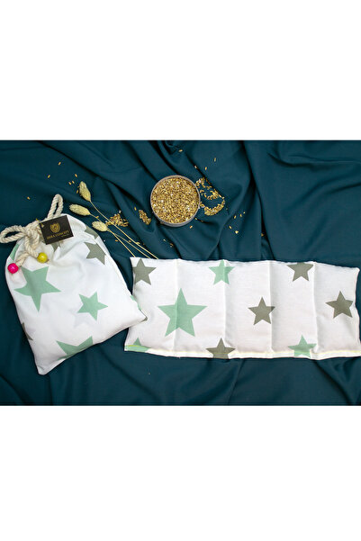 Hera Concept By Hülya Genç Buğday torbası