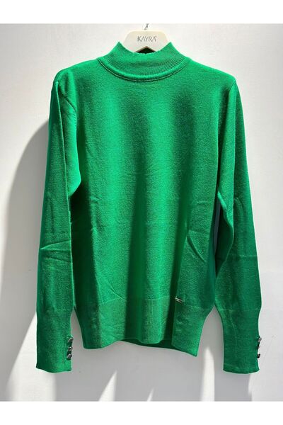 Kayra Базова футболка Bluz