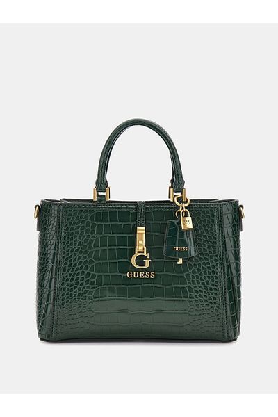 Guess Women Bags Styles Prices Trendyol