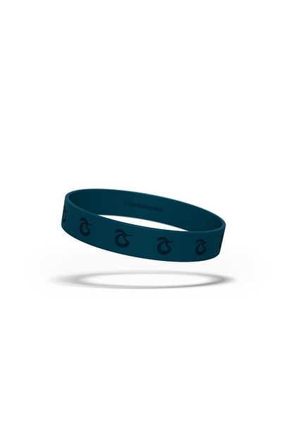 Trabzonspor Licensed Bracelet